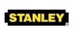 Alicate Alto Poder Electricista 7 Pul 1000v Stanley 84-003 Alicate 1000v - Imagen 6