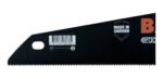 Serrucho Madera Bahco 19 PuLG Suizo Superior 2600-19-xt-hp - Imagen 5
