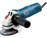 Amoladora Angular Bosch 115mm 710w Profesional Gws 700 Azul - Imagen 6