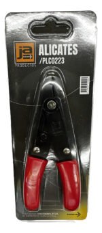 Pelacable Universal De Precisión 0,5mm A 0,30mm Ja Plc0223 - Imagen 2