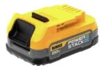 Batería Dewalt Dcbp034-b3 20v Ion Litio 1.7 Ah Powerstack - Imagen 3