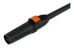 Hidrolavadora Hamilton 1800w 150bar Alta Presion Auto Stop 50 Hz - Imagen 7