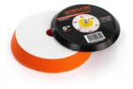Lustralijadora Rotorbital Hamilton Profesional 800w Hpe002 - Imagen 6