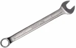 Llave Combinada Bahco 25 Mm Pu Acero Vanadio Extra