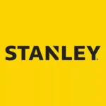 Juego De Tubos Stanley Fatmax 26pcs Encastre 1/2 Fmmt82685-1 - Imagen 10