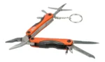 Mini Pinza Alicate Multifunción Bahco Multiuso 18 Fun Mtt121 - Imagen 3