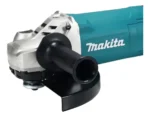 Amoladora Angular 230mm 9 PuLG Makita Ga9082 2700w Profesion - Imagen 4
