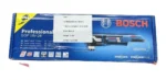 Multicortadora Oscilante Bosch A Bateria 18v Gop 18v-28 Sola - Imagen 2