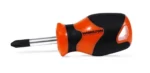 Destornillador Phillips 0 X75mm Imantado Hamilton Dph075 - Imagen 4