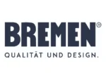 Llave Combinada Crique Bremen 12mm Profesional 72 Dien 4753 Plateado - Imagen 3