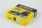 Alambre Mig Mig Soldar 0.8mm Rollo 5kg 70s-6 Dogo Dog25601 - Imagen 3