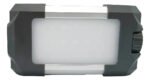 Luminaria Portatil 21 Led Recargable C/powerbank Camping Ja - Imagen 2