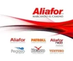 Sierra Copa Bimetal 95mm Giro Triplex Venturo De Aliafor - Imagen 8