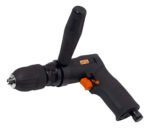 Taladro Reversible 13mm Neumatico Bahco Bp825 6.3 Bar 450rpm