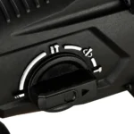 Rotomartillo Sds Plus Hamilton 1050w 3.5 Joules Hrm001 Naranja 50 - Imagen 4