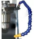Conducto Lubricador Base Magnetica Bremen 4039 - Imagen 6