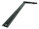 Escuadra Metalica Bahco 9045-b-400 400mm X 170mm - Imagen 3