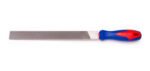 Lima Plana Bastarda 8'' 200mm Bremen 4590 - Imagen 2