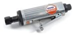 Amoladora Recta 1/4 Neumatica Torno Bremen 3029 6 Mm - Imagen 4