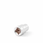Tubos Bocallaves Torx Hembra E24 Enc 1/2 Hamilton Bth24 - Imagen 3