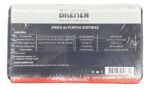Juego De Puntas 1/4 Bremen 5787 Torx Tamper Phillips 67 Pzas - Imagen 5