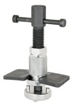 Extractor Caliper Piston De Freno Izq Crossmaster 9980608