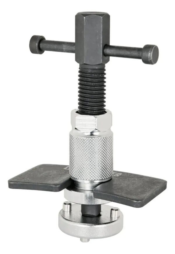 Extractor Caliper Piston De Freno Izq Crossmaster 9980608