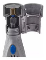 Accesorio Para Dremel Pet Grooming Lima Uñas Perros At01-pgk - Imagen 3