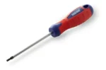 Destornillador Bremen Estrella Torx T25 X 125mm Mod: 2822