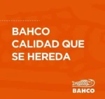 Banco De Trabajo Neumatico Taller Acolchado Bahco Ble 305 - Imagen 2
