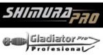 Combo Soldadora Inverter Shimura 140amp + Máscara Gladiator Negro No - Imagen 8