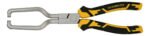 Pinza Para Desacople Línea De Combustible 9 Crossmaster