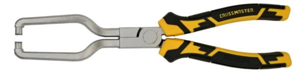 Pinza Para Desacople Línea De Combustible 9 Crossmaster