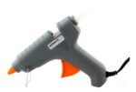 Pistola Encoladora Elec. Gde Suprabond Px300 + 1 Kg Barritas Gris - Imagen 5