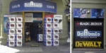 Aspiradora Industrial 15lts Polvo Liquido 1000w Adv3 As1250 - Plateado - Imagen 5