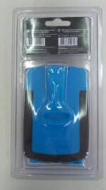 Kit Set De Puntas Para Atornillador 20 Pcs Ph2 Gamma G19520a - Imagen 5