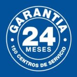 Linterna Led 120 Lumens Y Cargador Usb A Bateria 20v Gamma Blanco Celeste - Imagen 5
