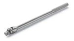 Manija De Fuerza Enc. 3/4 X 48cm Crva Bremen 3762 - Imagen 3