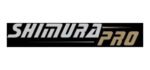 Sierra Sensitiva 2000w Disco 355mm Cortadora 14 PuLG Shimura - Imagen 6
