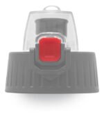 Termo Acero Inoxidable Bremen 7296 600ml Deportivo Azul - Imagen 4