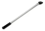 Manija De Fuerza Extra Larga Bremen 6122 600mm Enc.1/2 1/2