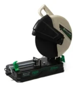 Sierra Sensitiva Cortadora 2600w 4100 Rpm 355mm Salkor