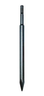 Punta Sds Plus 250 Mm P/ Martillo Dewalt Dwa0801 Profesiona - Imagen 2