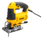 Sierra Caladora Ingletadora Pendular 7 Velocida Dewalt Dw300 - Imagen 3