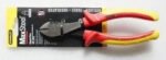 Alicate Alto Poder Electricista 7 Pul 1000v Stanley 84-003 Alicate 1000v - Imagen 3