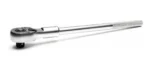 Llave Crique Enc. 3/4 Pesada Con Expulsor Bremen 3854 - Imagen 2