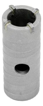 Mecha Copa De Widia Bremen 30 Mm Rosca M22 Cod. 7886 - Imagen 6