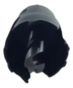 Sierra Copa Encastre 1/4 Bosch Para Madera 48 Mm 2608594276 - Imagen 4