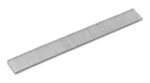 Clavos 15mm 5000 Clavadora Neumática Einhell Lusqtoff Bremen 1.5 Cm - Imagen 3