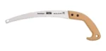 Serrucho De Poda Bahco Con Mango De Madera 4212-14-6t